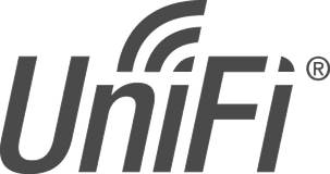 UniFi logo
